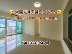 名城 沙田 中層 1829446 售盤