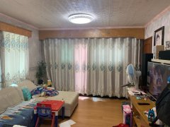 圍頭村 大埔 F069523 售盤