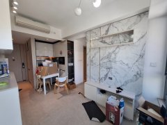 DOWNTOWN 38 土瓜湾 中层 C186241 售盘