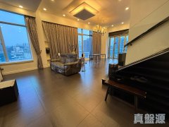 翰林苑 九龍塘 高層 1854150 售盤