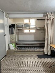 鄰近康樂園 大埔 010494 售盤