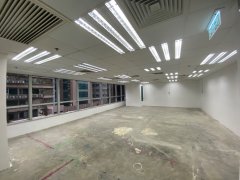 永康街9号 长沙湾写字楼出租 1,452尺 | Regent