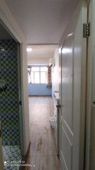 广东道1067-1069号 旺角 低层 1844628 售盘