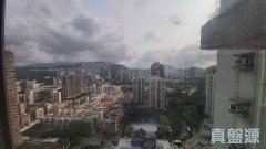 荣辉中心 粉岭 高层 1877642 售盘