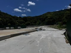 錦田 元朗 地下 1872072 售盤