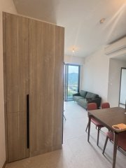 SIERRA SEA PH 01A AQUA AVE 馬鞍山 低層 1853754 售盤