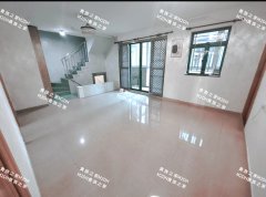 麒麟圍 屯門 高層 000146 售盤