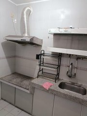 元岗村 元朗 Y037678 售盘