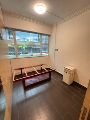 铁行里6-12号 上环 低层 C521301 售盘