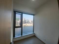 維港1號海景三房 縮圖 3
