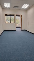 南丰中心 荃湾 高层 1848058 售盘