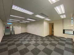 Infotech Centre Kwun Tong office for rent 689 sq.ft. | Regent