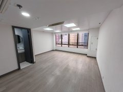 樂基中心 灣仔 中層 C123531 售盤
