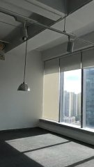Ceo Tower, Hong Kong Office