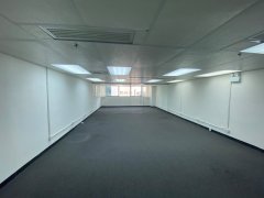 长沙湾广场 第02座 长沙湾写字楼出租 1,110尺 | Regent