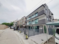 軍地 粉嶺 中層 1854284 售盤