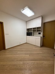 龍譽 841呎 3房1套2廁 縮圖 4