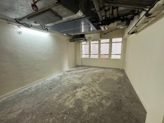 恒生青山道大廈 長沙灣 中層 K220629 售盤