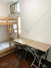 欣明苑 将军澳 低层 1849570 售盘