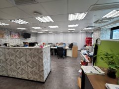好兆年行 第01期 尖沙咀寫字樓出租 1,272呎 | Regent