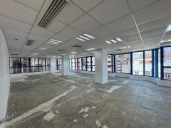 Ritz Plaza Tsim Sha Tsui office for rent 1,751 sq.ft. | Regent