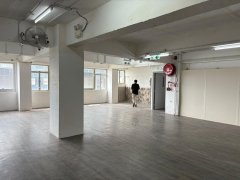 振邦工業大廈 觀塘 1859288 售盤