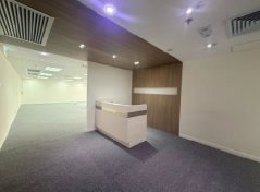 Shatin Galleria Shatin office for rent 2,424 sq.ft. | Regent