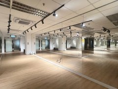 骆驼漆大厦 第03座 观塘工厦出租 1,000尺 | Regent