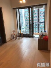 逸峯 上水 中層 1811584 售盤