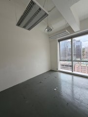 西頓中心 長沙灣 高層 C028236 售盤