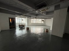 WAH CHUN IND CTR