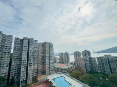 豪景花園 荃灣 B047745 售盤