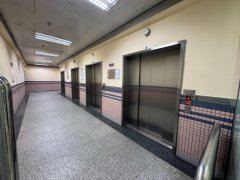 宏貿中心 葵涌 高層 C079666 售盤