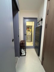 瓊麗苑 牛池灣 高層 D099576 售盤