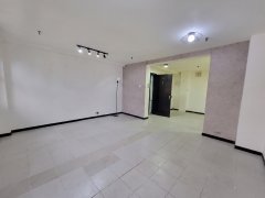 凱豐商業大廈 北角 高層 102448 售盤