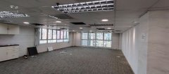 琪恒中心 旺角 高層 C063888 售盤