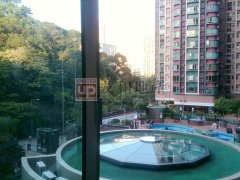 帝庭園 油麻地 低層 T148170 售盤