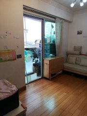 美菱居 大埔 低層 T098833 售盤