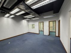 源成中心 觀塘寫字樓出租 1,763呎 | Regent
