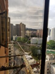 大埔大厦 大埔 高层 W139761 售盘