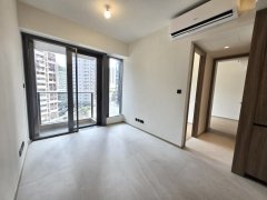 海德園 柴灣 低層 W025165 售盤