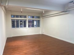 Yip Fung Building Central office for rent 500 sq.ft. | Regent