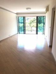 峻弦 牛池灣 低層 H160600 售盤