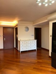 碧堤半岛 荃湾 高层 C039338 售盘