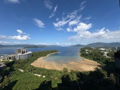 迎海 馬鞍山 高層 1893660 售盤