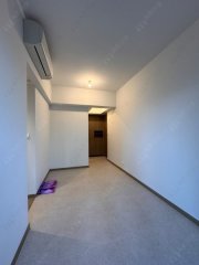 SIERRA SEA PH 01A AQUA AVE 馬鞍山 低層 1893474 售盤