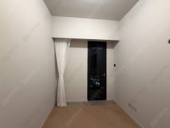 柏傲莊 沙田 高層 1846732 售盤