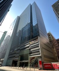 俊匯中心 觀塘 1878586 售盤