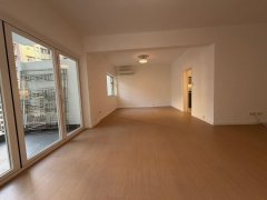 翡翠楼 中半山 中层 A412074 售盘