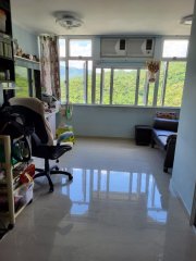 颂雅苑 大埔 高层 T079804 售盘